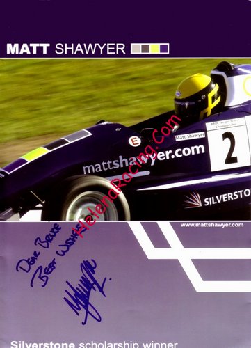 Card 2005 F.Renault-UK (S).jpg
