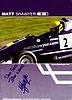 Card 2005 F.Renault-UK (S).jpg