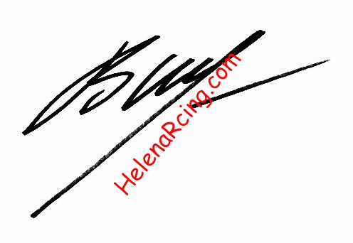 Autograph.jpg