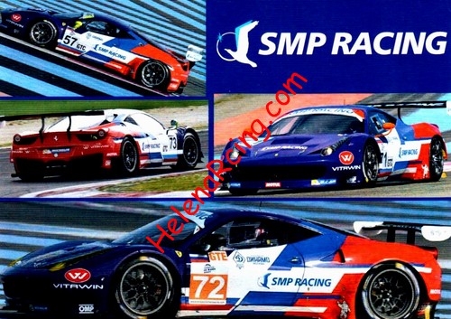 Card 2014 ELMS-GTE (NS).jpg