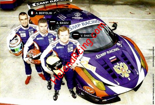 Card 2014 Le Mans 24 h Verso (NS).JPG