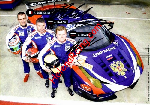 Card 2014 Le Mans 24 h Verso (S).jpg