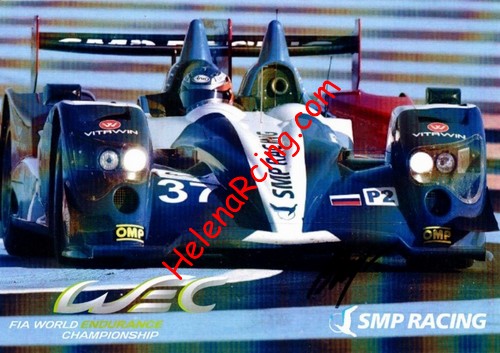 Card 2014 WEC-LMP2 Recto (S).jpg