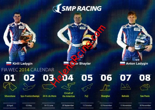 Card 2014 WEC-LMP2 Verso (NS).jpg