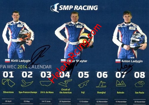 Card 2014 WEC-LMP2 Verso (S).jpg