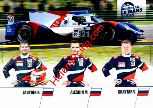 Card 2015 ELMS-LMP2 (NS).jpg