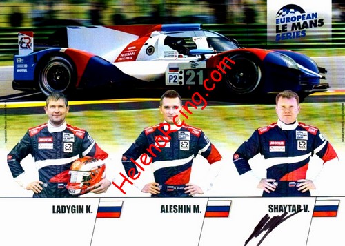 Card 2015 ELMS-LMP2 (S).jpg