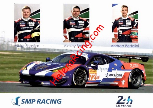 Card 2015 Le Mans 24 h (NS).jpg