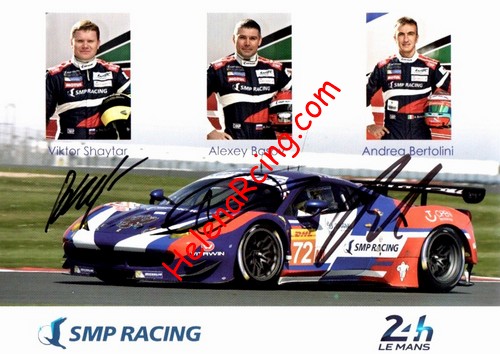 Card 2015 Le Mans 24 h (S).jpg
