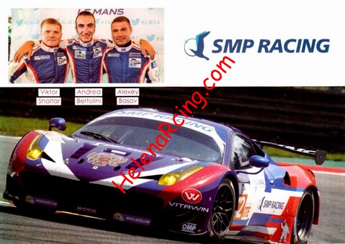 Card 2015 WEC-GTE (NS).jpg