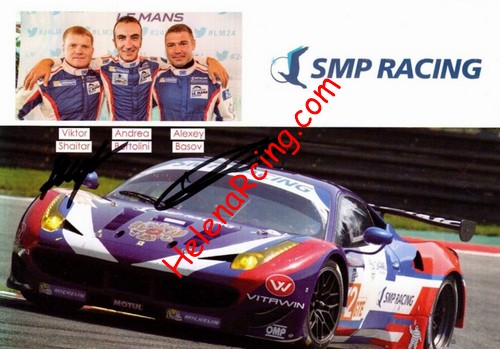 Card 2015 WEC-GTE (S).jpg