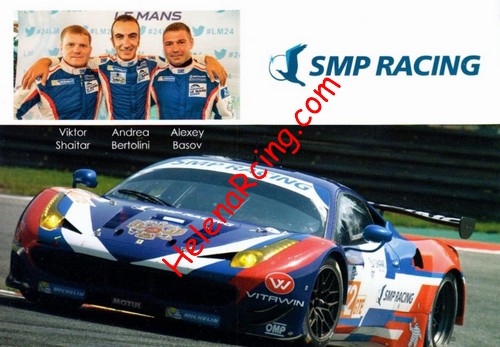 Card 2015 WEC-GTE-2 (NS).jpg