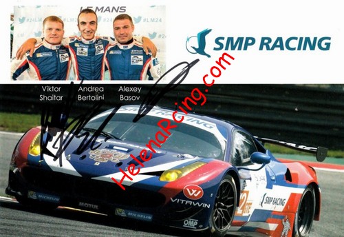 Card 2015 WEC-GTE-2 (S).jpg