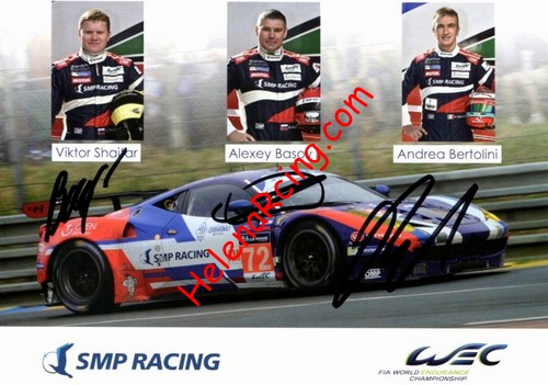 Card 2015 WEC-GTE-3 (S).jpg