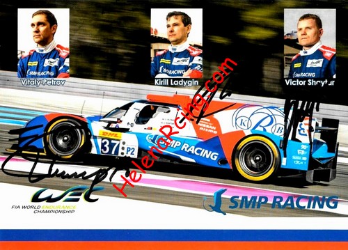 Card 2016 WEC-LMP2-2 (S).jpg