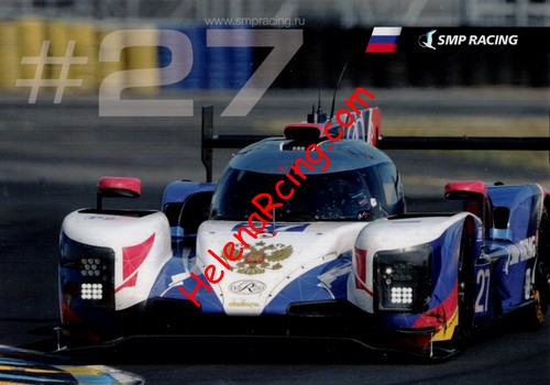 Card 2017 Le Mans 24 h Recto (NS).jpg