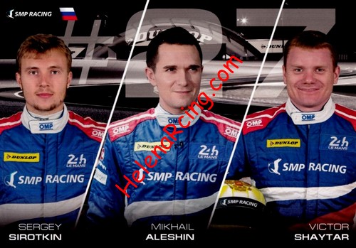 Card 2017 Le Mans 24 h Verso (NS).jpg