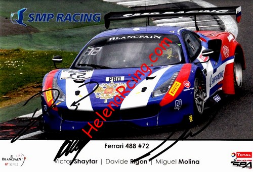 Card 2017 Spa 24 h (S).jpg