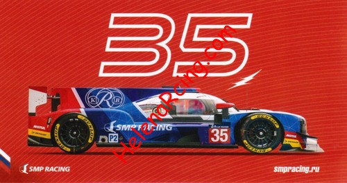 Card 2018 Le Mans 24 h Recto (NS).jpg