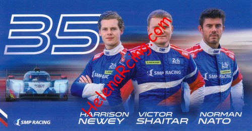 Card 2018 Le Mans 24 h Verso (NS).jpg