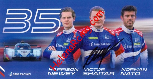 Card 2018 Le Mans 24 h Verso (S).jpg