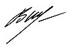 Autograph.jpg
