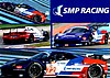 Card 2014 ELMS-GTE (NS).jpg