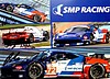 Card 2014 ELMS-GTE (S).jpg