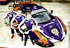 Card 2014 Le Mans 24 h Verso (NS).JPG