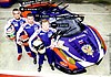 Card 2014 Le Mans 24 h Verso (S).jpg