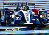 Card 2014 WEC-LMP2 Recto (S).jpg