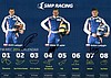 Card 2014 WEC-LMP2 Verso (S).jpg