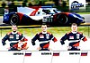 Card 2015 ELMS-LMP2 (NS).jpg