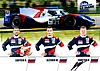 Card 2015 ELMS-LMP2 (S).jpg