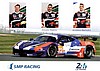 Card 2015 Le Mans 24 h (NS).jpg