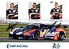 Card 2015 Le Mans 24 h (S).jpg