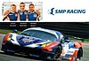 Card 2015 WEC-GTE-2 (NS).jpg