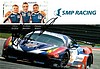 Card 2015 WEC-GTE-2 (S).jpg