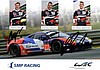 Card 2015 WEC-GTE-3 (S).jpg