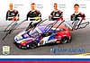 Card 2016 Daytona 24 h (S).jpg