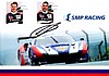 Card 2016 Le Mans Cup (NS).jpg