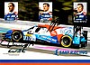 Card 2016 WEC-LMP2-2 (S).jpg