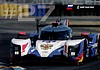 Card 2017 Le Mans 24 h Recto (NS).jpg