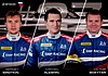 Card 2017 Le Mans 24 h Verso (NS).jpg