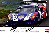 Card 2017 Spa 24 h (S).jpg