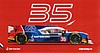 Card 2018 Le Mans 24 h Recto (NS).jpg