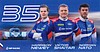Card 2018 Le Mans 24 h Verso (NS).jpg