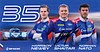 Card 2018 Le Mans 24 h Verso (S).jpg