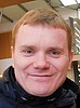 Portrait 2018 (Paul Ricard).jpg