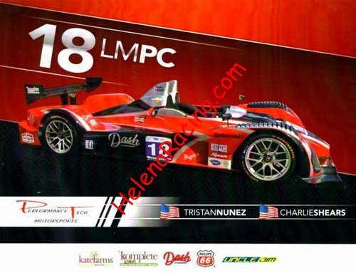 Card 2013 ALMS-LMPC (NS).jpg